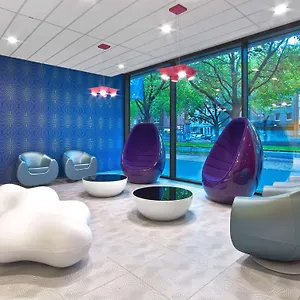 Prize By Radisson, Ганновер